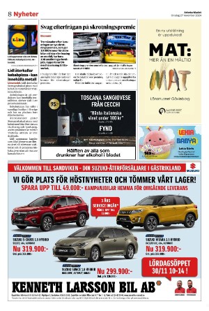 arbetarbladet-20241127_000_00_00_008.pdf