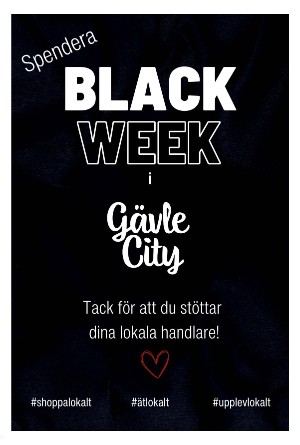 arbetarbladet-20241127_000_00_00_009.pdf