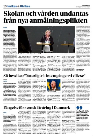 arbetarbladet-20241127_000_00_00_010.pdf