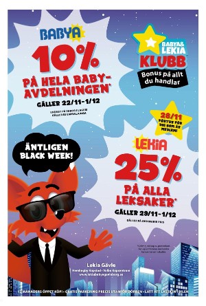 arbetarbladet-20241127_000_00_00_011.pdf