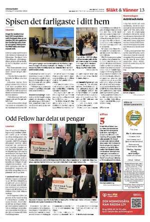 arbetarbladet-20241127_000_00_00_013.pdf