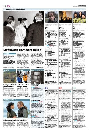arbetarbladet-20241127_000_00_00_014.pdf