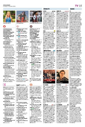 arbetarbladet-20241127_000_00_00_015.pdf