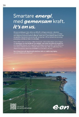 arbetarbladet-20241127_000_00_00_016.pdf