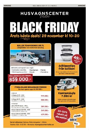 arbetarbladet-20241128_000_00_00_002.pdf