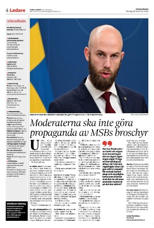arbetarbladet-20241128_000_00_00_004.pdf