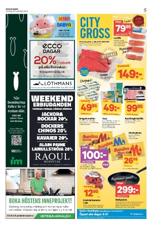 arbetarbladet-20241128_000_00_00_005.pdf