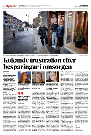 arbetarbladet-20241128_000_00_00_006.pdf