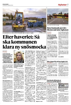 arbetarbladet-20241128_000_00_00_007.pdf