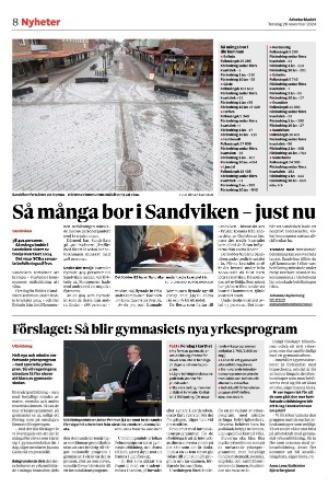 arbetarbladet-20241128_000_00_00_008.pdf