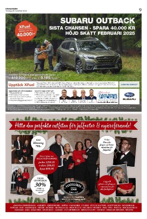 arbetarbladet-20241128_000_00_00_009.pdf
