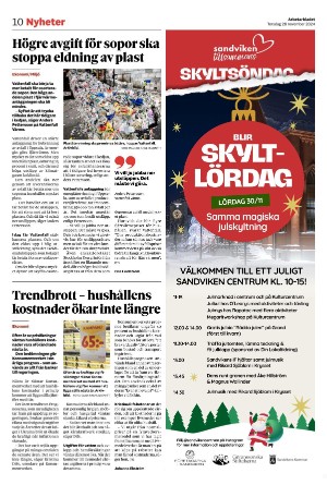 arbetarbladet-20241128_000_00_00_010.pdf