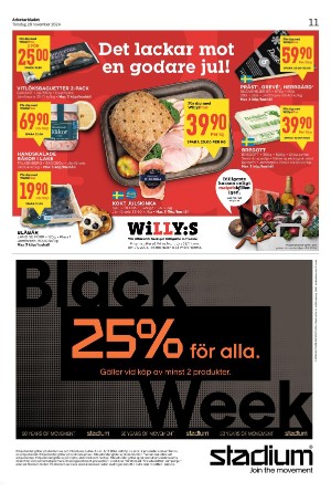 arbetarbladet-20241128_000_00_00_011.pdf