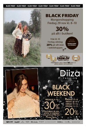 arbetarbladet-20241128_000_00_00_012.pdf