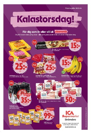 arbetarbladet-20241128_000_00_00_013.pdf