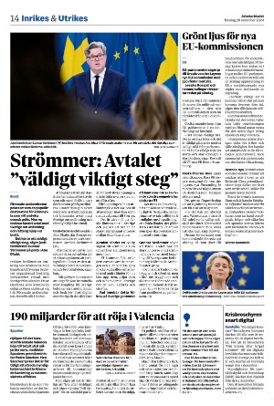 arbetarbladet-20241128_000_00_00_014.pdf