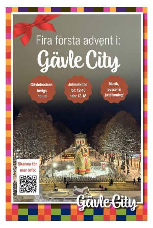 arbetarbladet-20241128_000_00_00_015.pdf