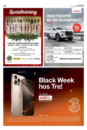 arbetarbladet-20241128_000_00_00_016.pdf