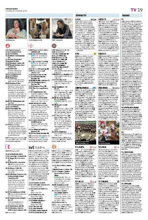 arbetarbladet-20241128_000_00_00_019.pdf