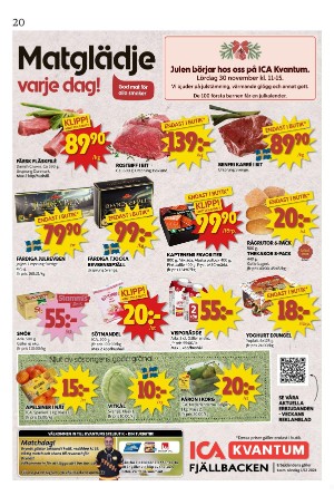 arbetarbladet-20241128_000_00_00_020.pdf