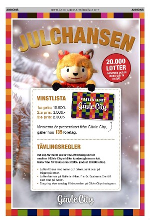 arbetarbladet-20241210_000_00_00_002.pdf