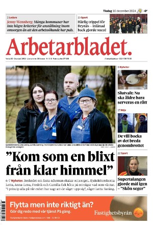 arbetarbladet-20241210_000_00_00_003.pdf