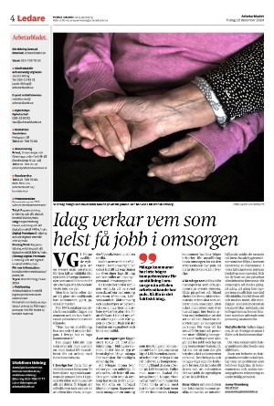 arbetarbladet-20241210_000_00_00_004.pdf