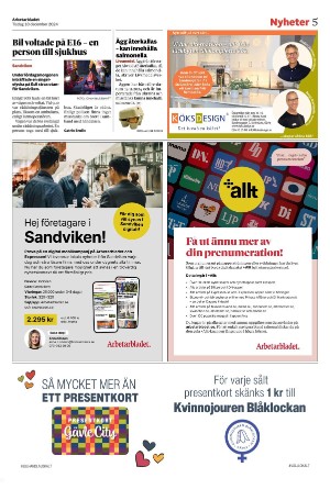 arbetarbladet-20241210_000_00_00_005.pdf
