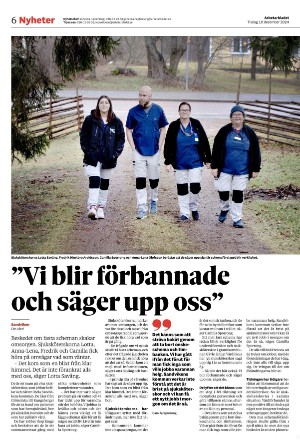 arbetarbladet-20241210_000_00_00_006.pdf