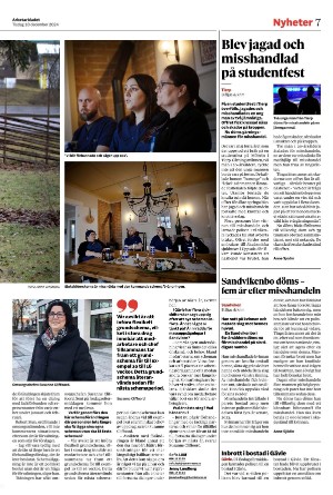 arbetarbladet-20241210_000_00_00_007.pdf