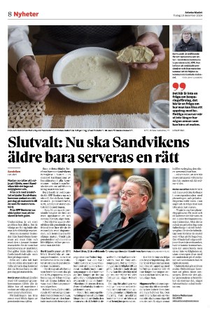 arbetarbladet-20241210_000_00_00_008.pdf