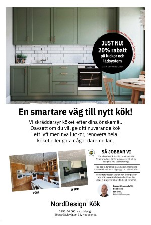 arbetarbladet-20241210_000_00_00_009.pdf