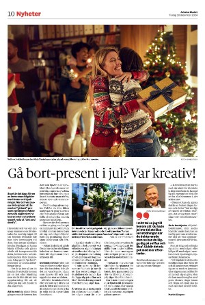 arbetarbladet-20241210_000_00_00_010.pdf