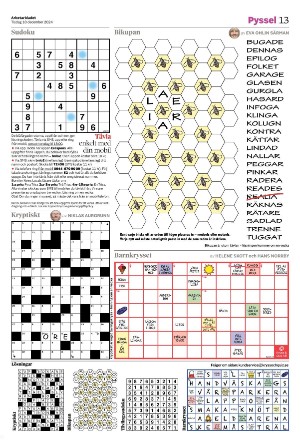 arbetarbladet-20241210_000_00_00_013.pdf