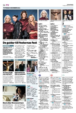 arbetarbladet-20241210_000_00_00_014.pdf