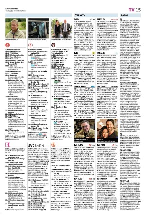 arbetarbladet-20241210_000_00_00_015.pdf