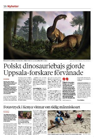 arbetarbladet-20241210_000_00_00_016.pdf