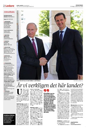 arbetarbladet-20241211_000_00_00_002.pdf