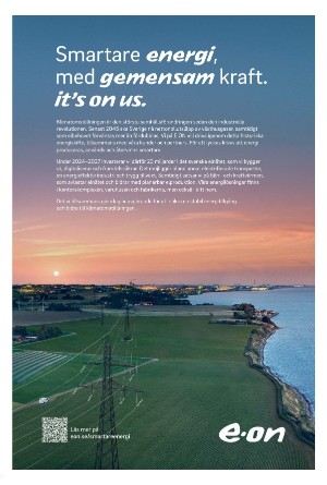 arbetarbladet-20241211_000_00_00_003.pdf