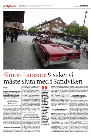 arbetarbladet-20241211_000_00_00_004.pdf