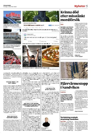 arbetarbladet-20241211_000_00_00_005.pdf