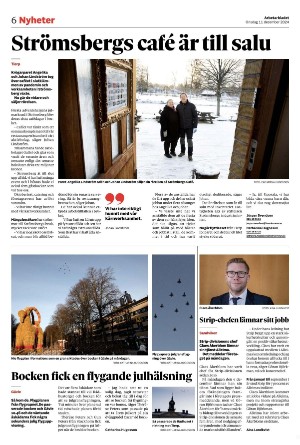 arbetarbladet-20241211_000_00_00_006.pdf