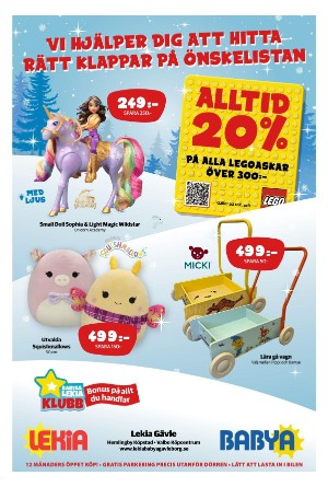 arbetarbladet-20241211_000_00_00_007.pdf