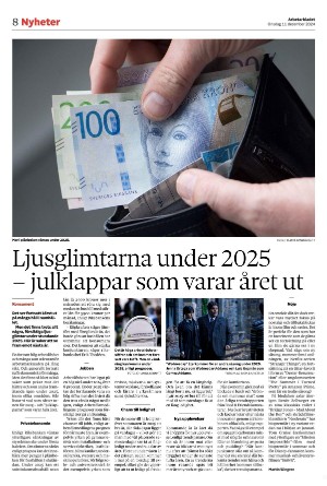 arbetarbladet-20241211_000_00_00_008.pdf