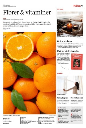 arbetarbladet-20241211_000_00_00_009.pdf