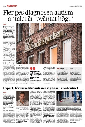 arbetarbladet-20241211_000_00_00_010.pdf