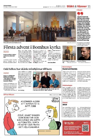 arbetarbladet-20241211_000_00_00_011.pdf