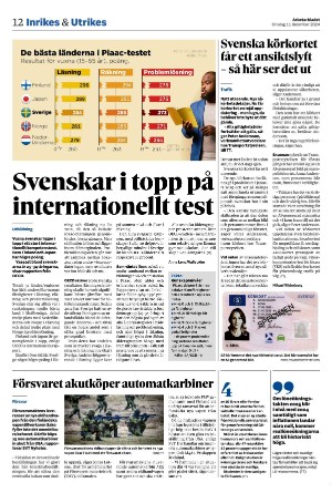arbetarbladet-20241211_000_00_00_012.pdf