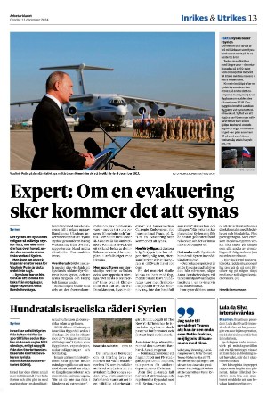 arbetarbladet-20241211_000_00_00_013.pdf