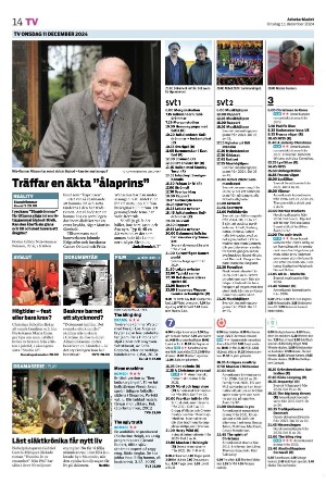 arbetarbladet-20241211_000_00_00_014.pdf